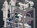 ̓(sh)һw๤ˇƽ_